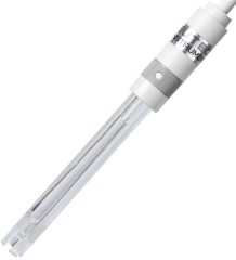 Eutech™ ECFC72522R01B pH elektrot