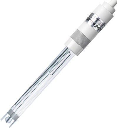 Eutech™ ECFC7252201B pH elektrot