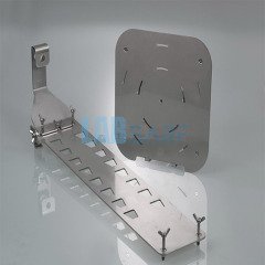 Varil Tutucu & 5618-0200