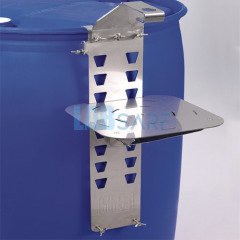 Varil Tutucu & 5618-0200