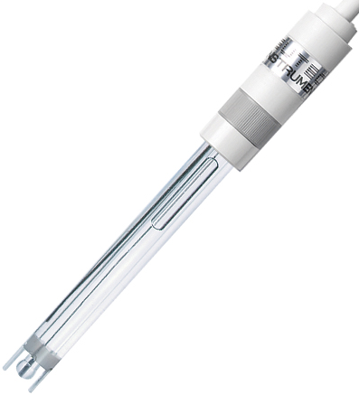 Eutech™ ECFC7252205B pH elektrot