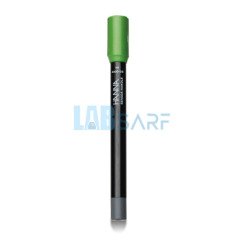 Nitrat Yarım Hücre İyon Seçici Elektrot (ISE)