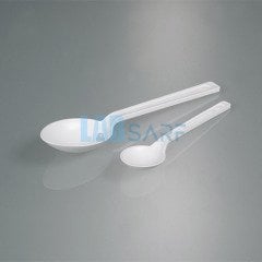 Tek Kullanımlık Steril Kaşık & 2.5 ml & 5378-1011