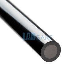 Gümüş/Sülfit Yarım Hücre İyon Seçici Elektrot (ISE)