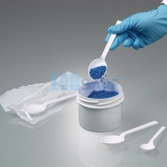 Tek Kullanımlık Steril Kaşık & 10 ml & 5378-1012