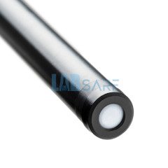 Amonyak Kombinasyonu İyon Seçici Elektrot (ISE)