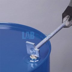 Evrensel Varil Anahtarı & 5690-0090