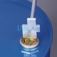 Evrensel Varil Anahtarı & 5690-0090