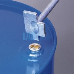 Evrensel Varil Anahtarı & 5690-0090