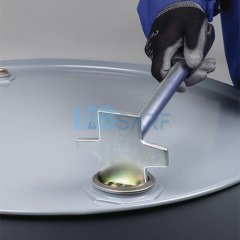 Evrensel Varil Anahtarı & 5690-0090