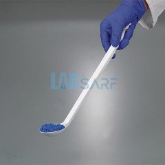 Tek Kullanımlık Kaşık & Uzun Saplı & Standart & 5 ml & 5378-5001