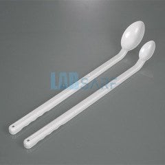Tek Kullanımlık Kaşık & Uzun Saplı & Standart & 5 ml & 5378-5001