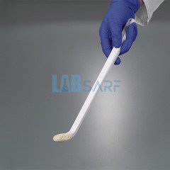 Tek Kullanımlık Kaşık & Uzun Saplı & Sterilize & 20 ml & 5378-5006