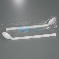 Tek Kullanımlık Kaşık & Uzun Saplı & Sterilize & 20 ml & 5378-5006