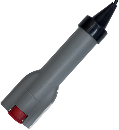 Eutech™ ECCOMBI03M pH elektrot