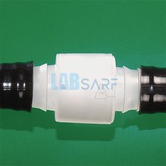 Çözücü Pompası İçin Hava Filtresi & 0006-6009