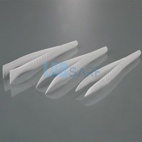 Pens & Açılı/Sivri Uçlu & Tek Kullanımlık & Sterilize & Ayrı Paketli & 5378-1040