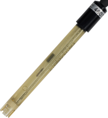 Eutech™ ECFE7352801B pH elektrot