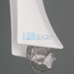 Pens & Geniş Uçlu & Tek Kullanımlık & Sterilize & Ayrı Paketli & 5378-1042