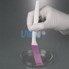 Pens & Geniş Uçlu & Tek Kullanımlık & Sterilize & Ayrı Paketli & 5378-1042