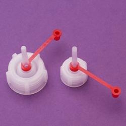 LDPE Damlalık Kapağı & GL18 & 1 Adet