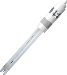 Eutech™ ECFC7960101B ORP electrode