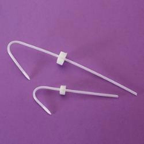 LDPE Piset Başlığı & GL28 & 1 Adet