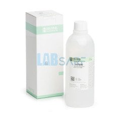 ISA Solüsyonu & Sodyum ISE İçin (500 mL)