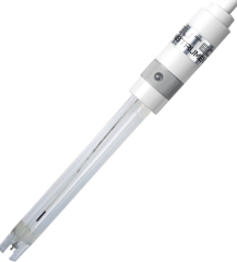 Eutech™ ECFC79601R01B