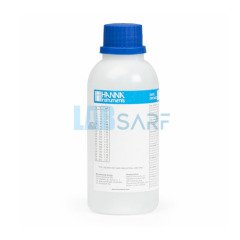 ISA Solüsyonu & Sodyum ISE İçin (230 mL)