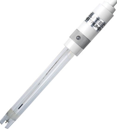 Eutech™ ECFC79602R01B