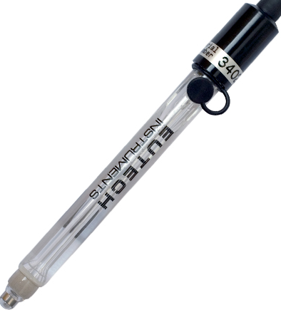 Eutech™ ECFG7960101B