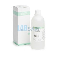 Ön İşlem Oksitleyici Solüsyon (500 mL)