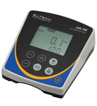 Eutech™ Ion 700