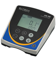 Eutech™ Ion 2700