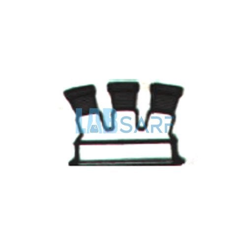 Reaksiyon Balon Kapağı DN150 5 Boyunlu - (1 Adet)