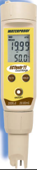 Eutech™ ECTestr 11