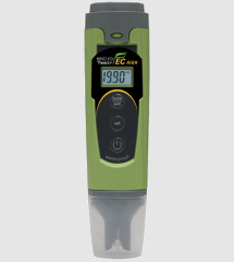 Eutech™ EcoTestr EC High