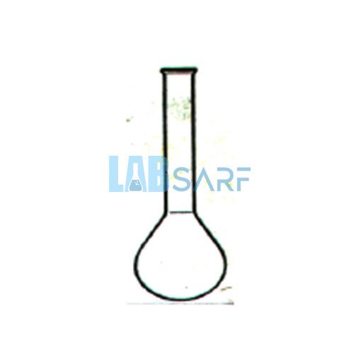 Kieldahl Balonu 750 Ml - (1 Adet)
