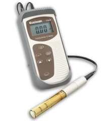 Eutech™ EcoScan CON 6