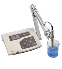 Eutech™ CyberScan CON 510