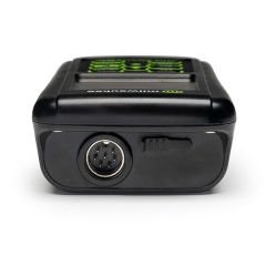 MAX pH İletkenlik TDS Sıcaklık Ölçüm Cihazı MW806