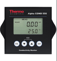 Eutech™ Alpha COND 550