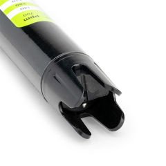 EC TDS Besin Ölçer Metre Nutrient Meter EC40