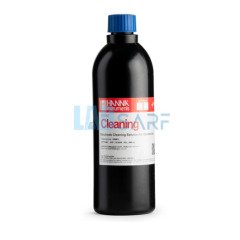 Genel Amaçlı Temizleme Solüsyonu FDA Şişe (500 mL)