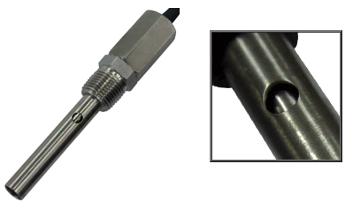 Eutech™ ECCS10001TS