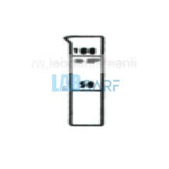 Gardner Tüpü -(1 Adet)