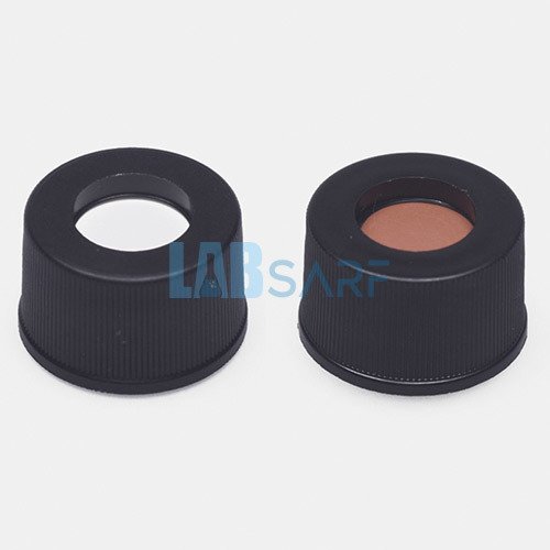 Kapak & Septa Fep / Yarıksız - 100 Adet / Paket - (1 Paket)