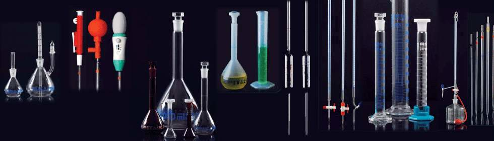 aa